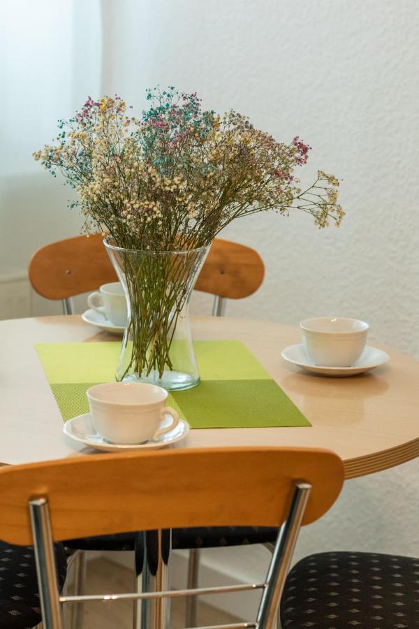 Apartment Comfy Turystyczna 300 M To The By Renters