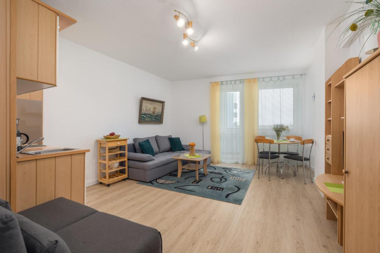 Apartment Comfy Turystyczna 300 M To The By Renters