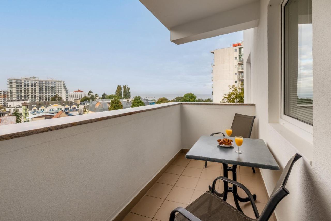 Comfy Turystyczna 300 M To The By Renters *