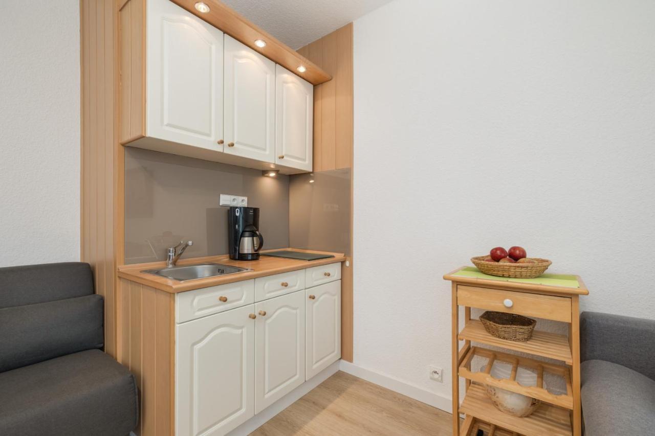 Comfy Turystyczna 300 M To The By Renters * Miedzyzdroje